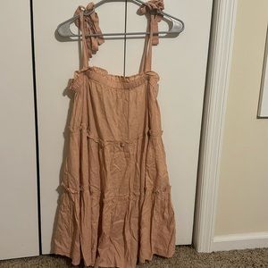 NWT Forever 21 Dress